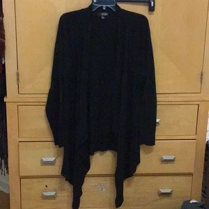 Women’s sweater